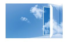 Ahlstrom - High Efficiency Air Filtration