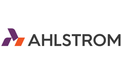 Ahlstrom-Munksjo enhances its high protection medical fabric portfolio with the addition of TrustShield Biological