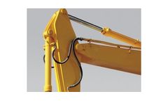 Ahlstrom - Hydraulic Filtration