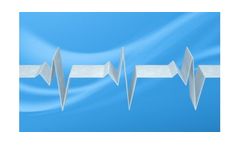 Ahlstrom - Model Pleat2Save - Filtration System
