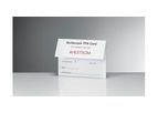 Ahlstrom BioSample - Model TFN - Specimen Collection