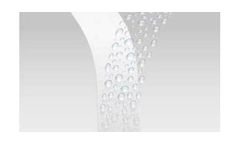 Ahlstrom - Model ReliaFlow - Conjugate Release