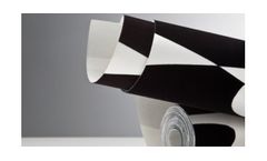 EasyLife - Digital Print Wallcover