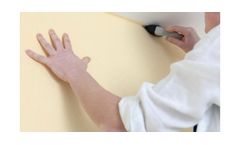 EasyLife - Wall Liners Wallcover