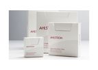 Ahlstrom - Glass and Quartz Microfiber Filters