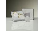 Ahlstrom ReliaDisc - Membrane Filters