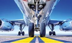 Ahlstrom - Hydraulic Filter Media