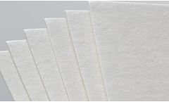 Ahlstrom - Food and Industrial Liquids Processing System