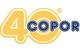 COPOR Snc