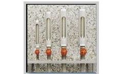 Technical Test Services