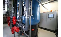 WEIL - Active Carbon Filters