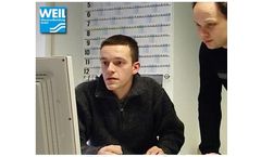 WEIL - Ultra Filtration Systems