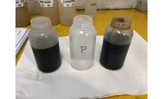 Membrane Units for Resource Recovery Industry