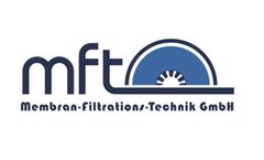 MFT - Circular Disc (CD) Modules