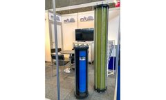 MFT - Model CD-17 - CD Modules