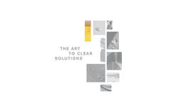 Membrane Filtration within the Food and Beverage Industry