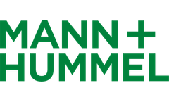 TROI - Version 2.5.0 - RO Projection Program