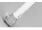 ULTRADYN™ - Hollow Fiber Ultrafiltration Modules