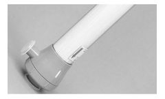 ULTRADYN™ - Hollow Fiber Ultrafiltration Modules