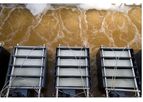 BIO-CEL - Model MBR - Membrane Bioreactor for Wastewater Treatment