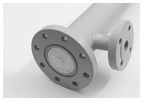SEPRODYN - Modules for Fine Filtration