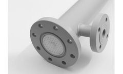 SEPRODYN - Modules for Fine Filtration