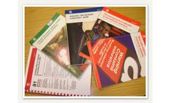 Short-Duration Asbestos Courses