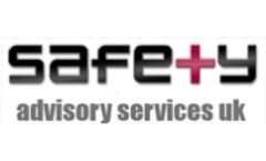 Managing Safely Training Programme