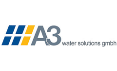 Membrane Modules- Retention of Silver in the Waste Stream - Case Study