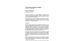 Theme Framework 