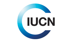 IUCN study identifies tree species for climate-resilient reforestation
