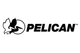 Pelican Products, Inc.