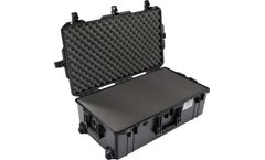 Pelican - Model 1615 - Air Case