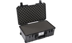 Pelican - Model 1535 - Air Carry-On Case