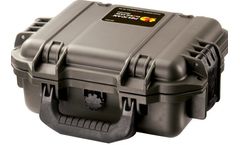 Pelican - Model iM2050 - Storm Case w/Foam