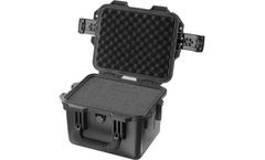 Pelican - Model iM2075 - Storm Case w/Foam