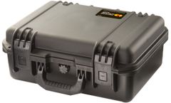 Pelican - Model iM2200 - Storm Case