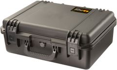 Pelican - Model iM2400 - Storm Laptop Case