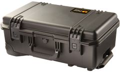 Pelican - Model iM2500 - Storm Carry-On Case