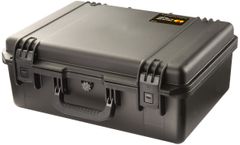 Pelican - Model iM2600 - Storm Carry-On Case