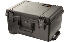 Pelican - Model iM2620 - Storm Travel Case