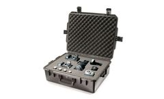 Pelican - Model iM2700 - Storm Case