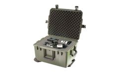 Pelican - Model iM2750 - Storm Travel Case