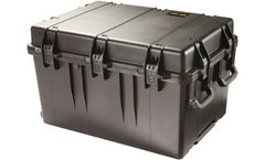 Pelican - Model iM3075 - Storm Transport Case
