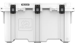 Pelican - Model 150QT - Elite Cooler