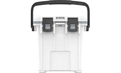 Pelican - Model 20QT - Elite Cooler