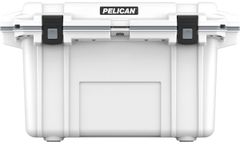 Pelican - Model 70QT - Elite Cooler