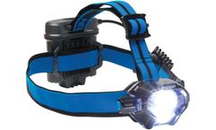 Pelican - Model 2780 - LED Headlight