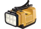 Pelican - Model 9430 - Remote Area Lighting System