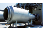 IAC - Optimized Power-Flow Acoustic Silencers
